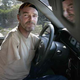 Illustration for article titled Disability Cant Stop Triple Amputee From Driving, But John Law Can!
